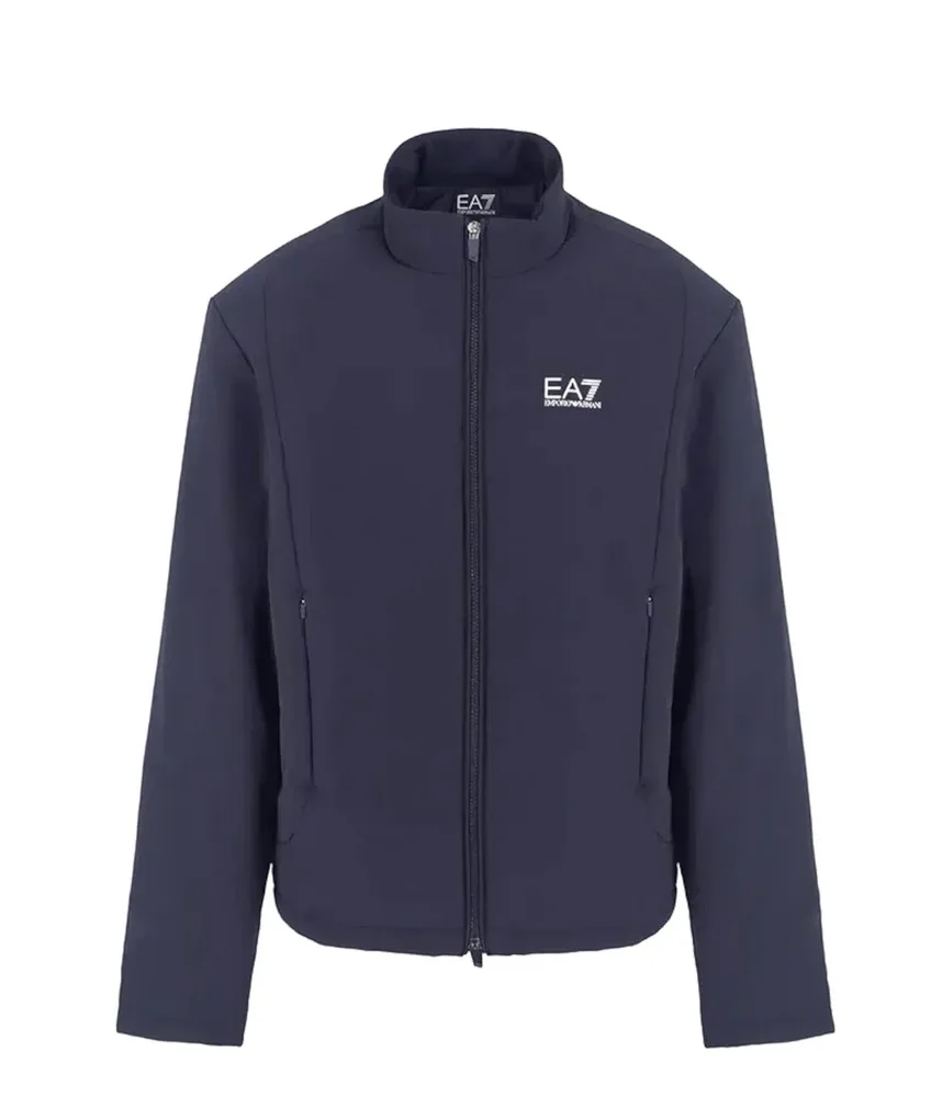 Ea7 Emporio Armani Giacche