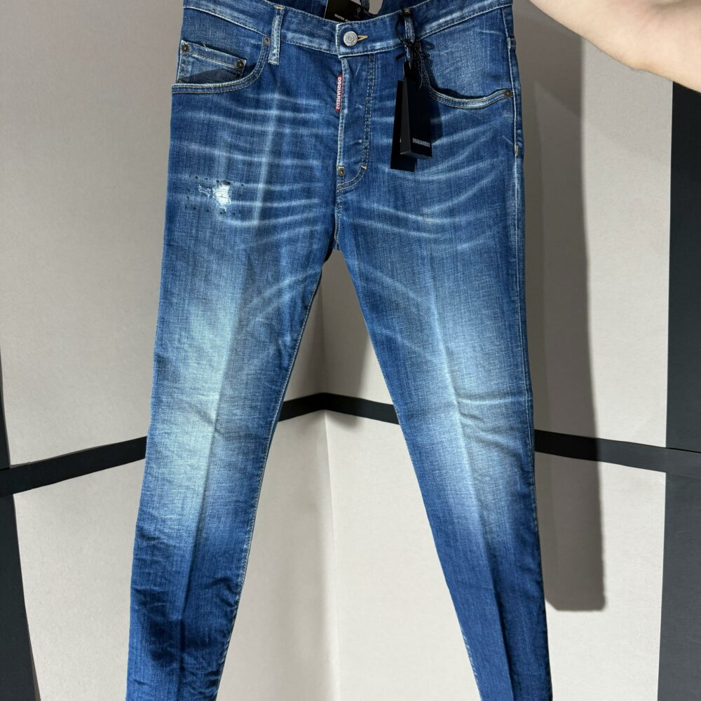 DSQUARED2 CATEN BROS