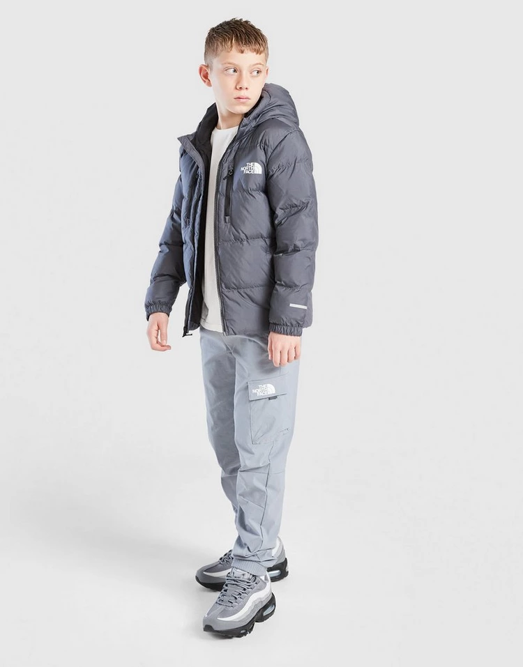 The North Face Sherkala Jacket Junior