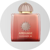 Parfumes
