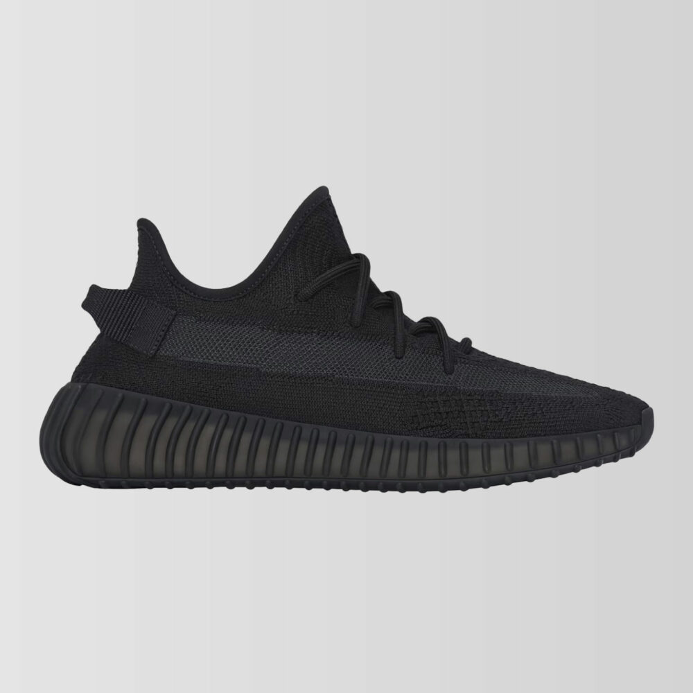Boost 350 V2 Mens Sneakers