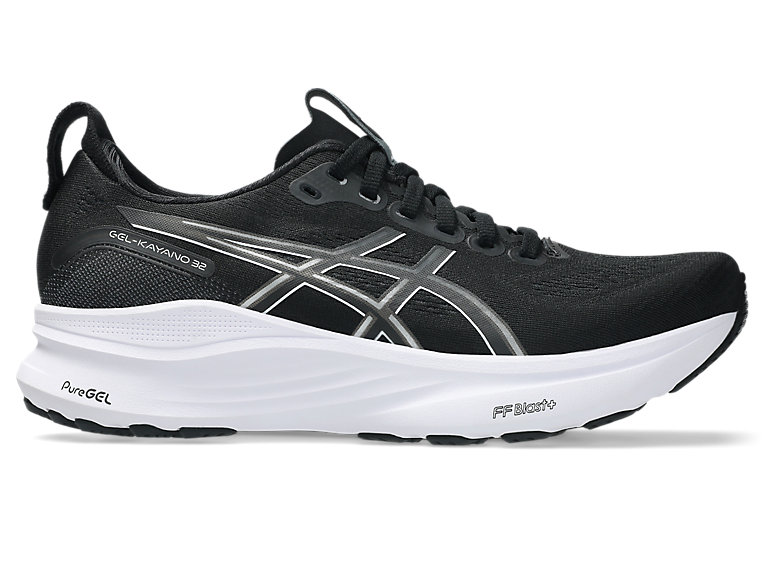 Asics - GEL-KAYANO 32