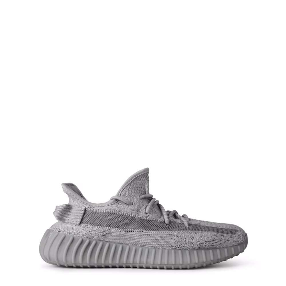 Yeezy Boost 350 V2 Mens Sneakers