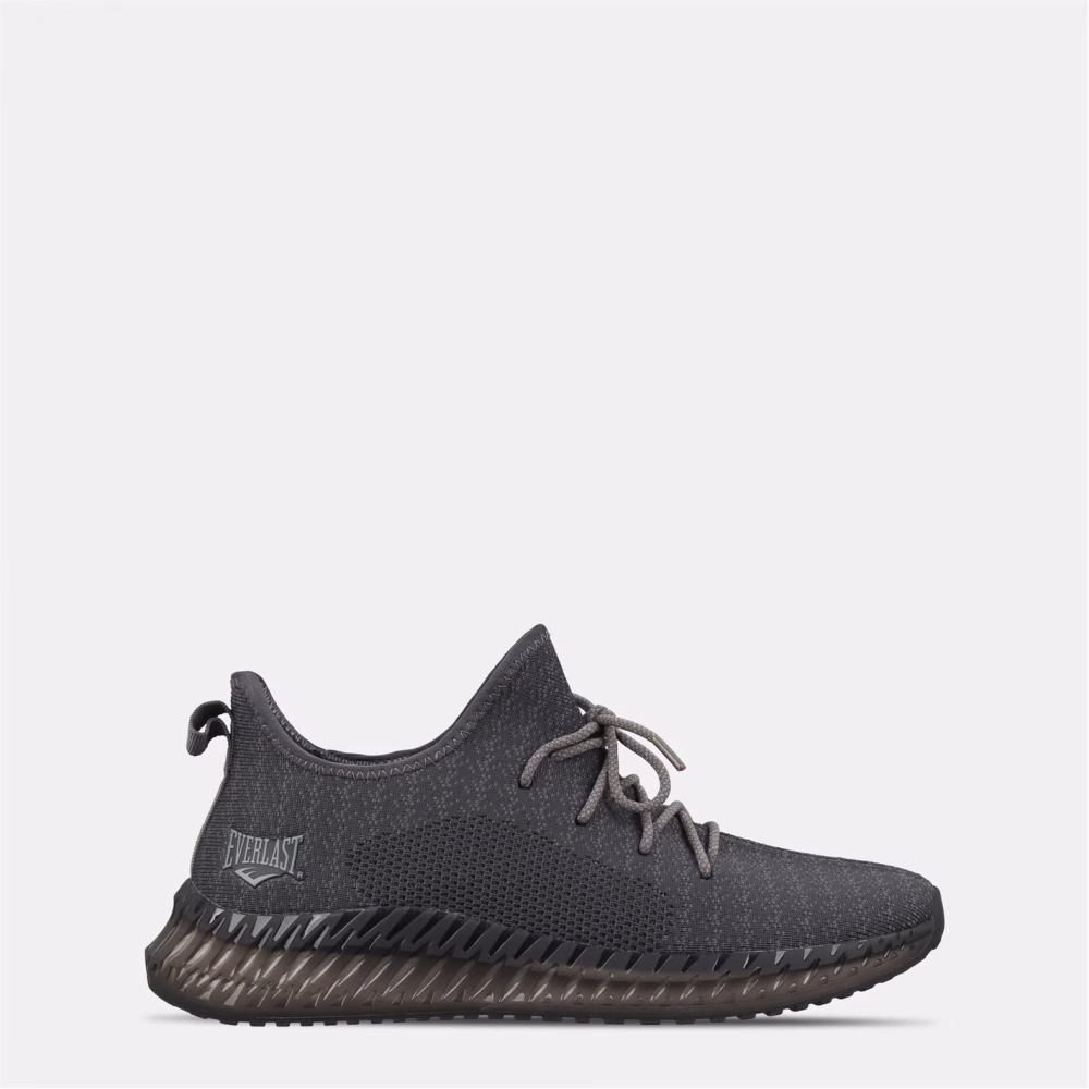 Everlast Men's Skye Runners
