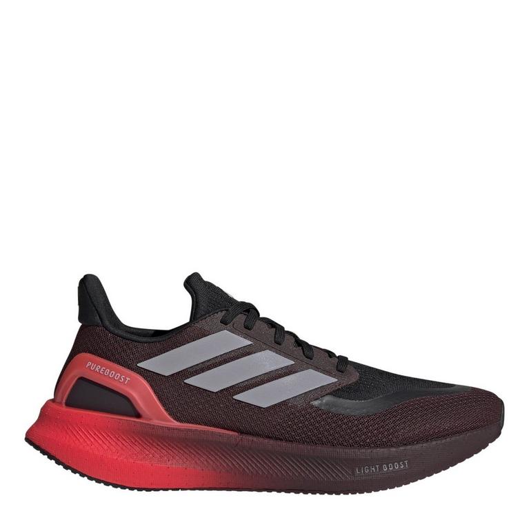 Adidas Men's Pureboost Runners