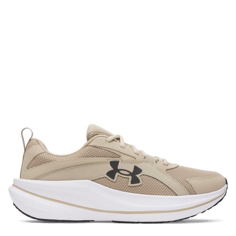 Under Armour Men's Assert 11 Trainers