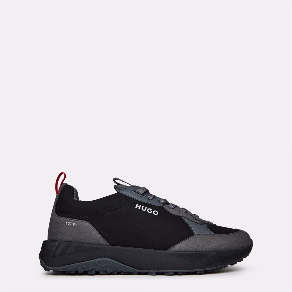 Hugo Men's Kane Runners