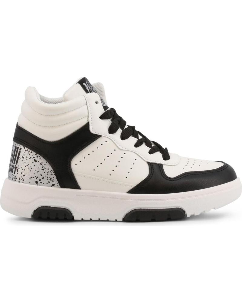 Women's CAVALLI CLASS Shoes