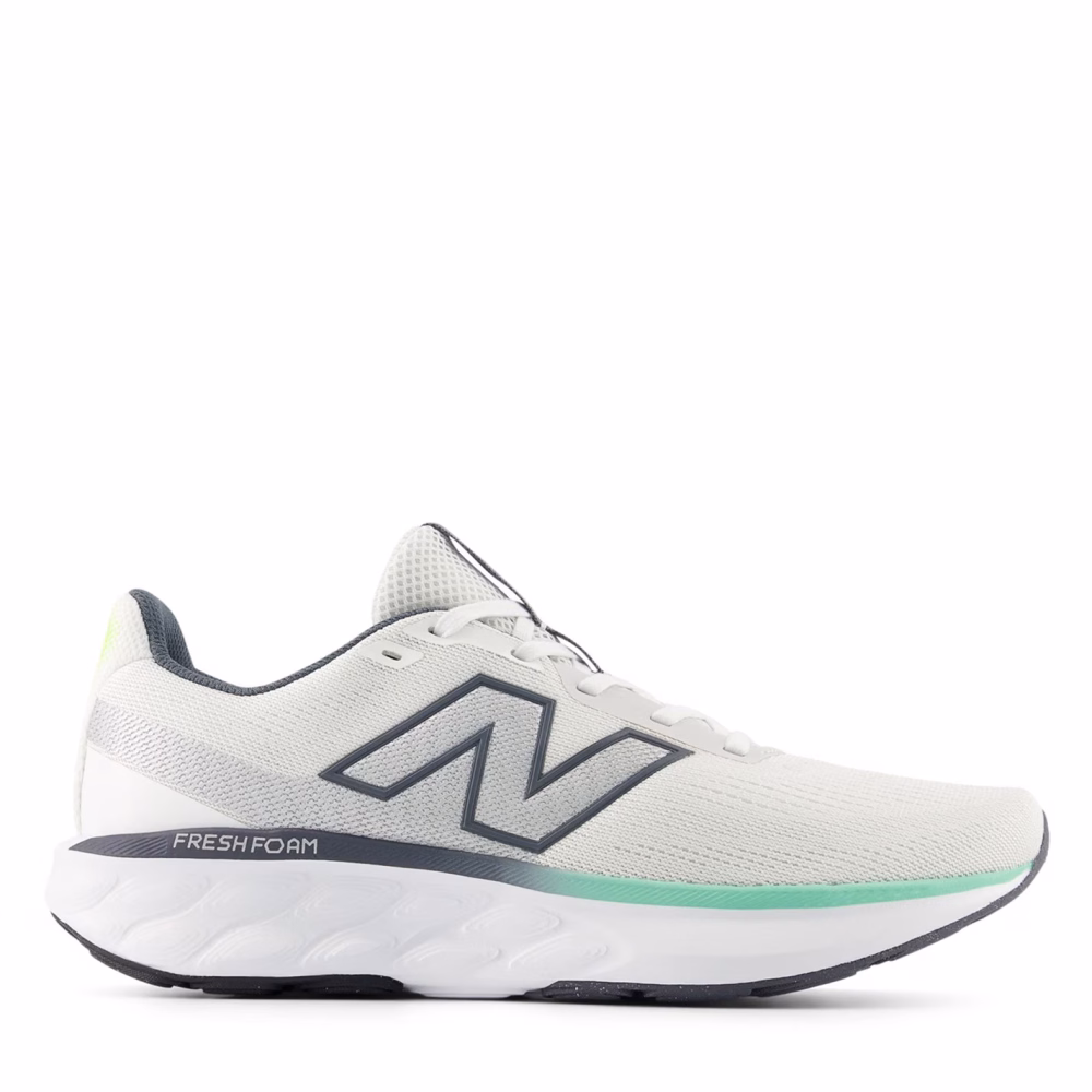New Balance NB 520 v9 Running Shoes Mens
