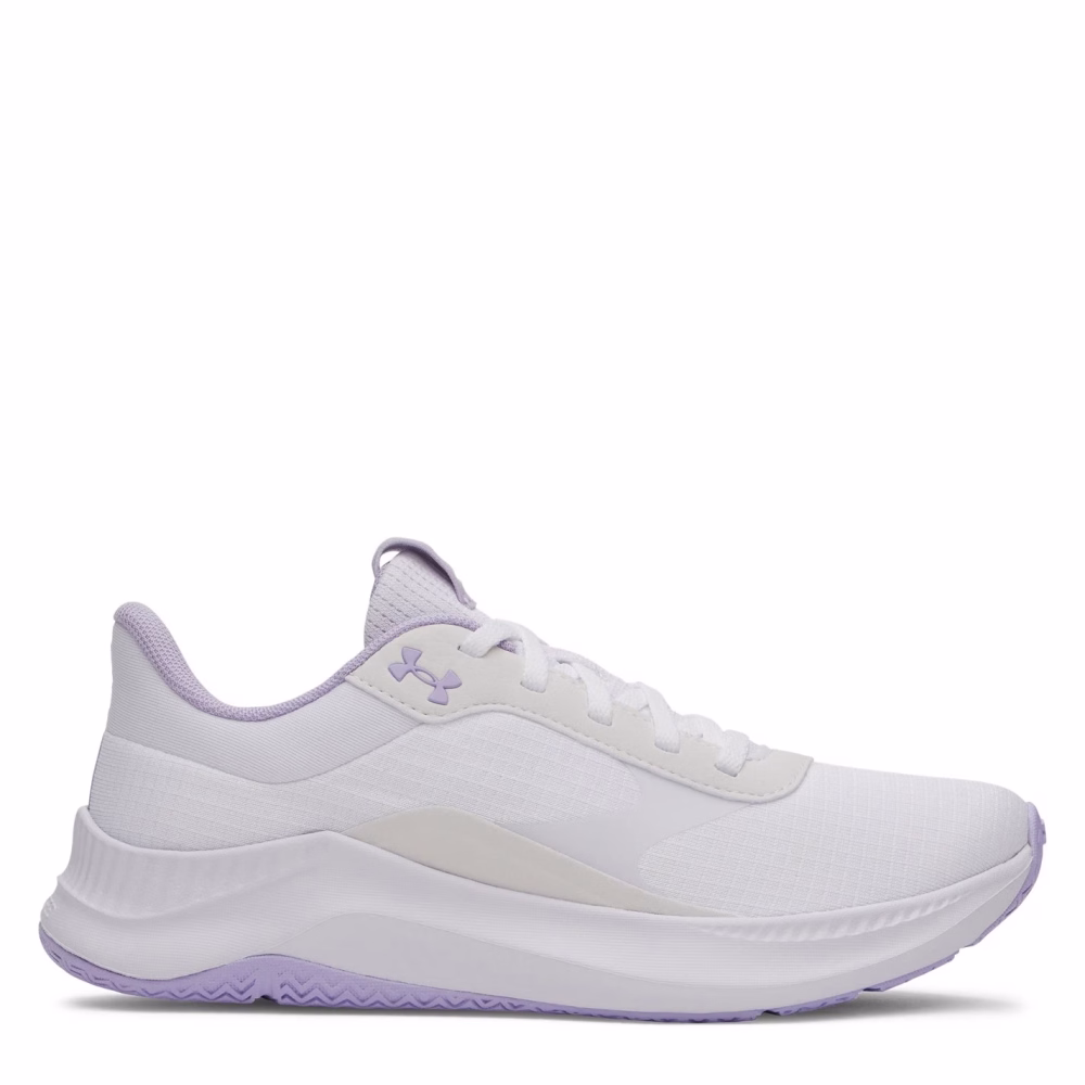 Under Armour Women's Aurora Runner