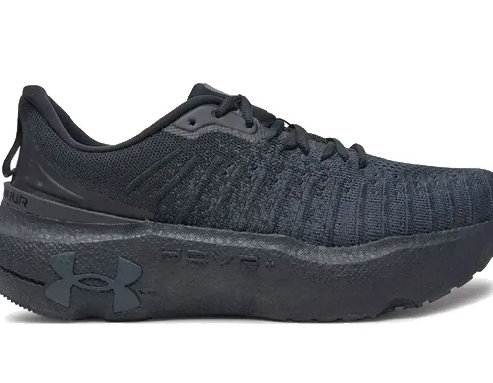 Under Armour Infinite Elite Blk