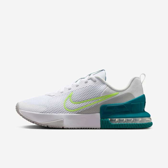 Nike Air Max Alpha Trainer 6