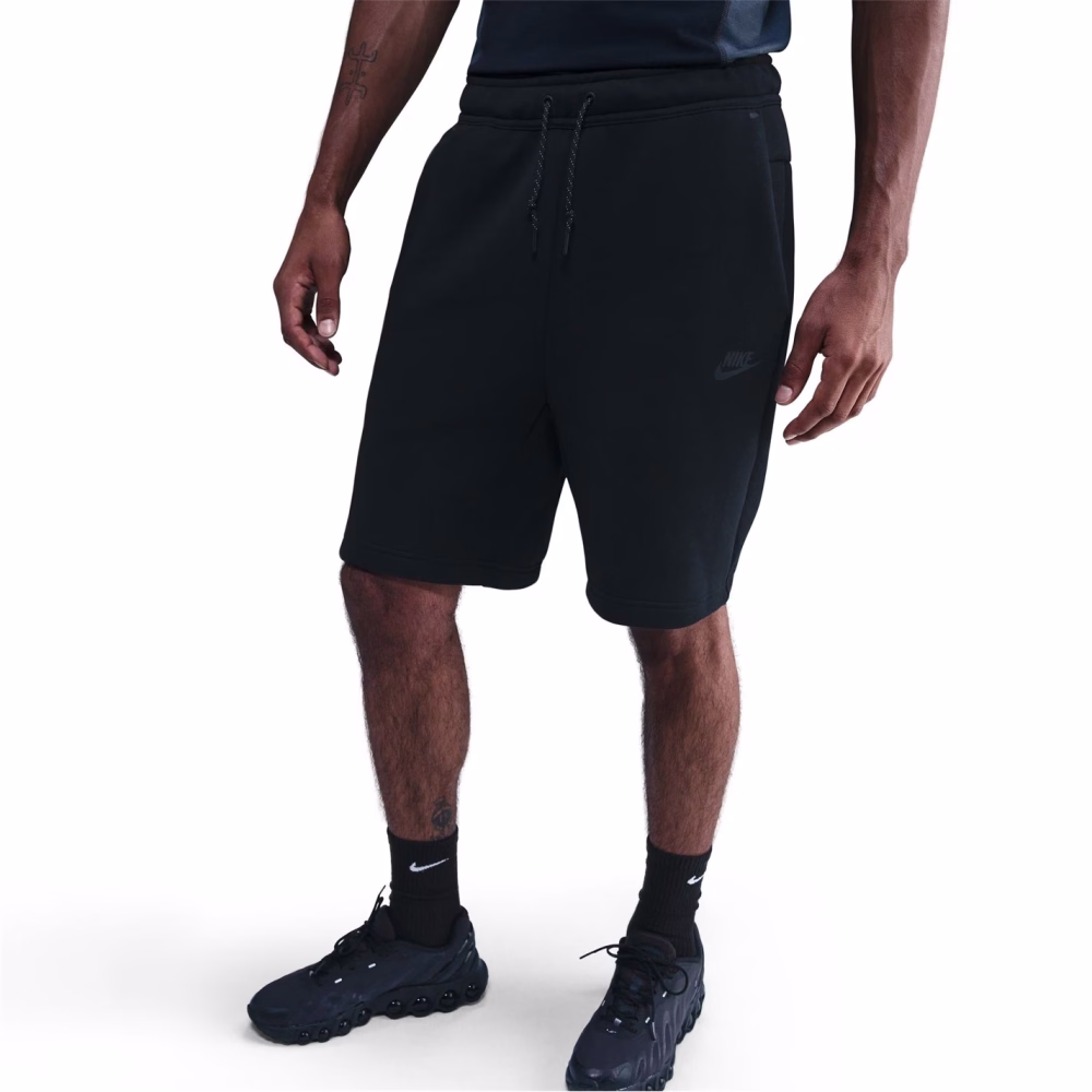 Nike Sportswear Tech Fleece Shorts Mens
