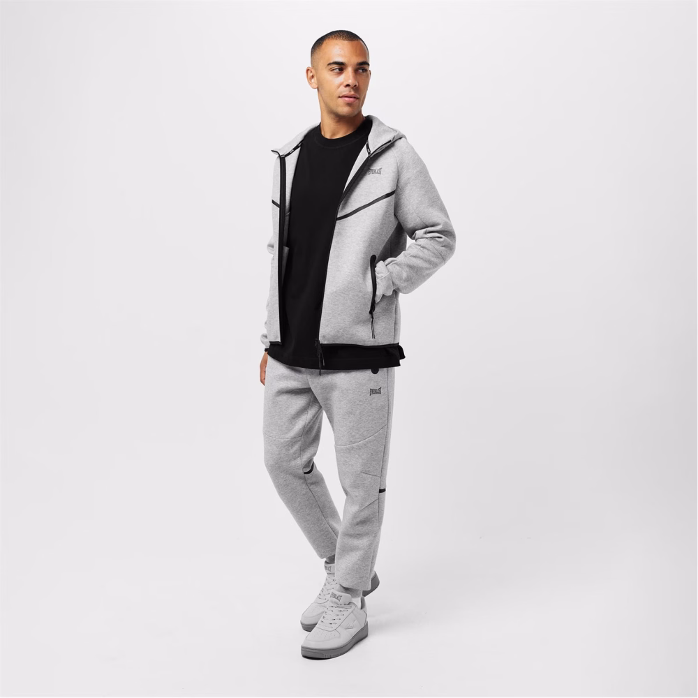 Everlast Elite Hood Mens
