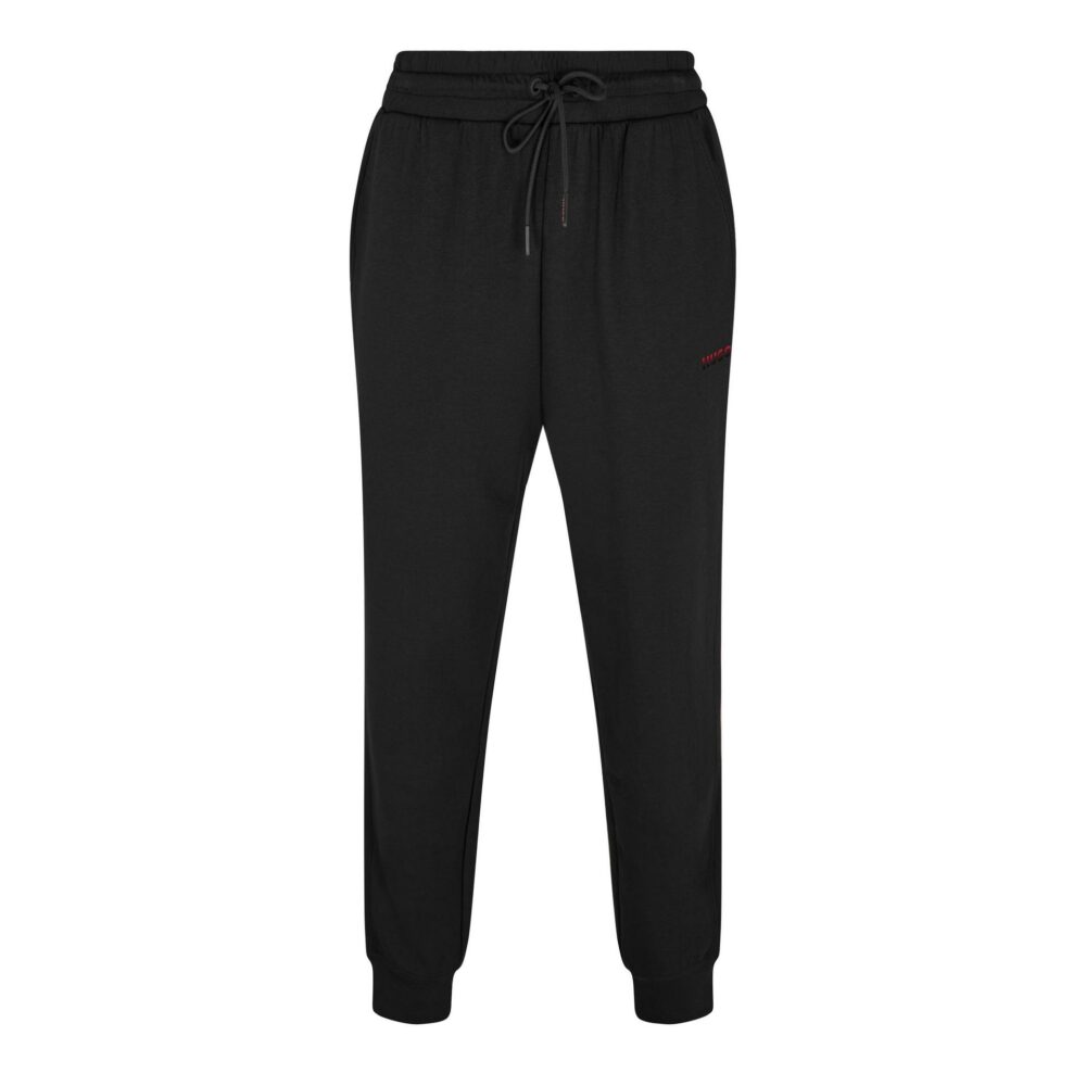 HUGO - Atlas Pants Hoody Mens