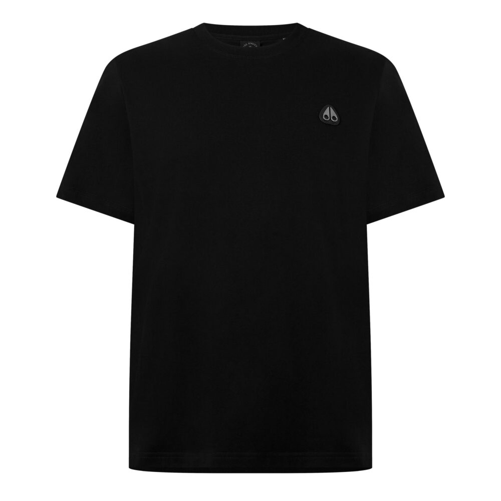 Moose Knuckles Men's T-Shirt