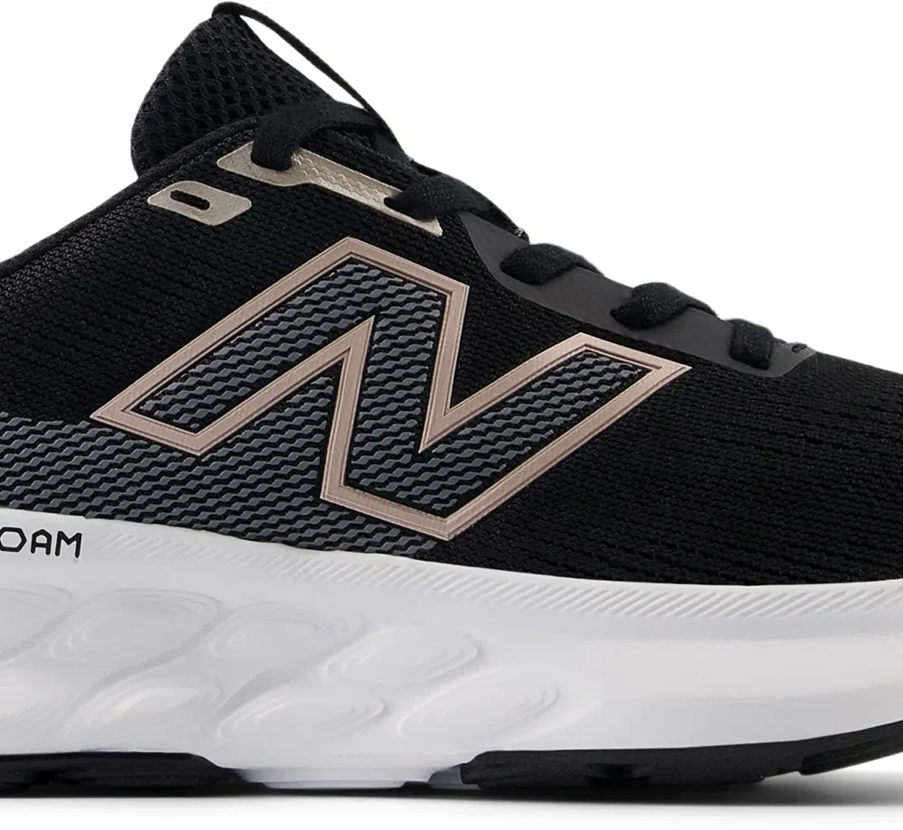 New Balance520 V9 Women's Running Shoes