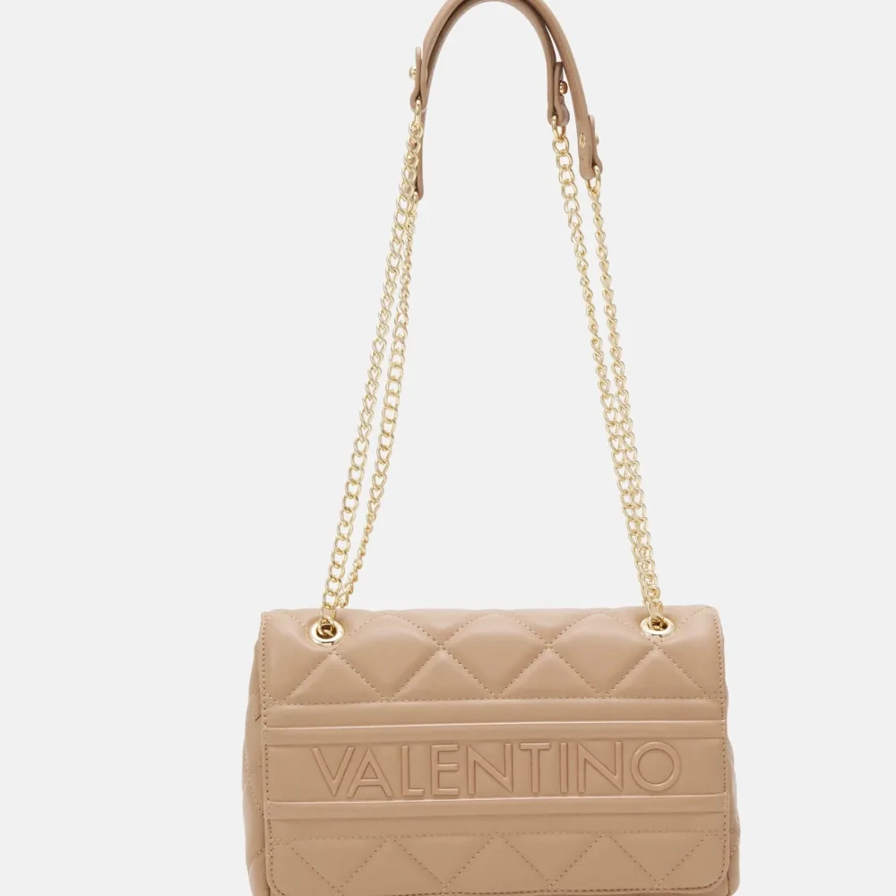 Valentino Bags hand bag - beige