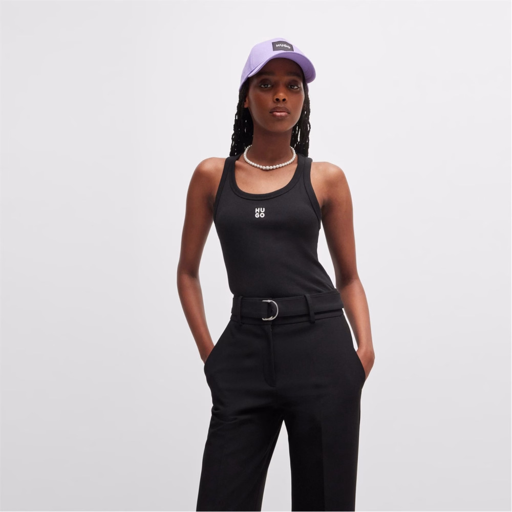 Hugo Women's Tank Top Vest