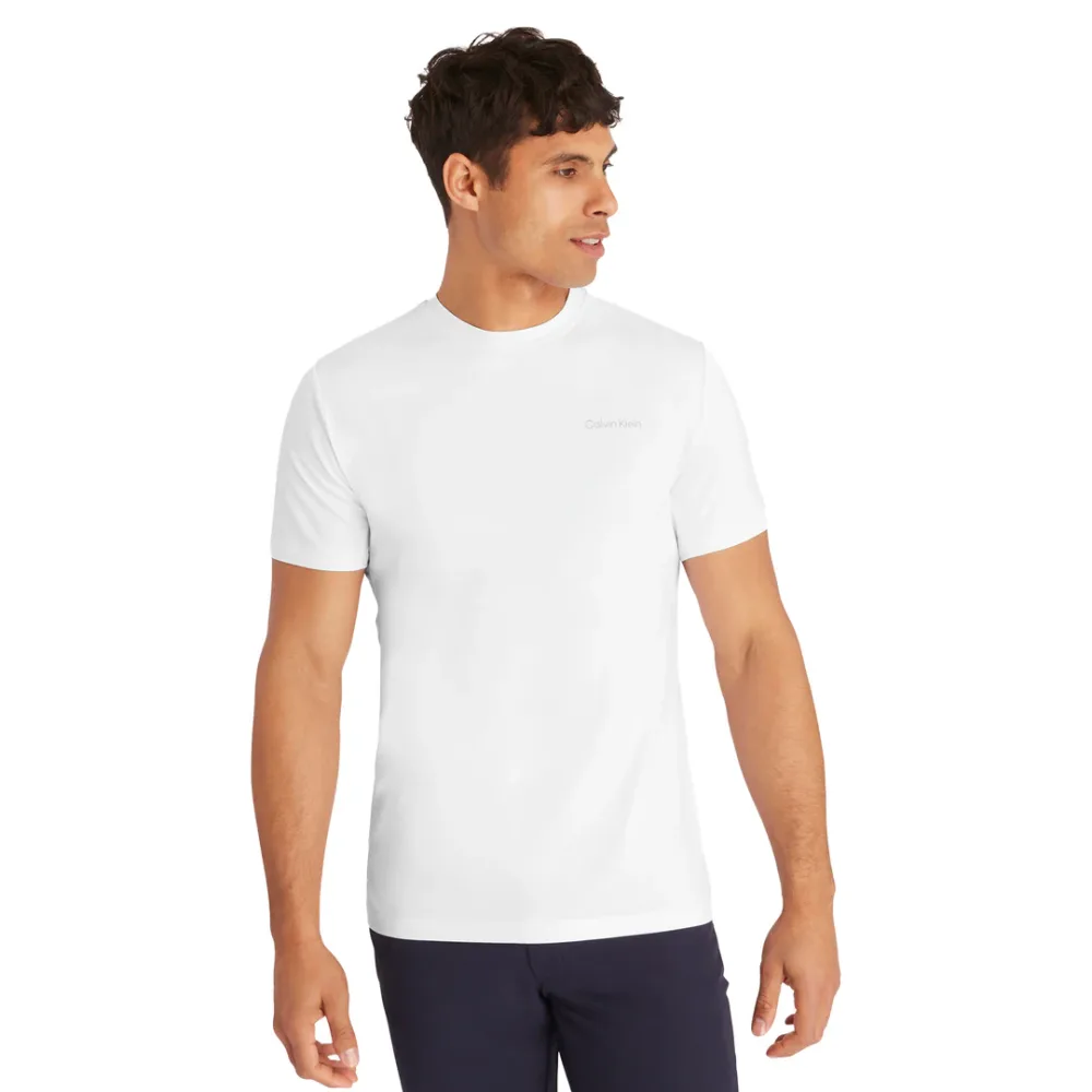 Calvin Klein Golf Newport T-Shirt