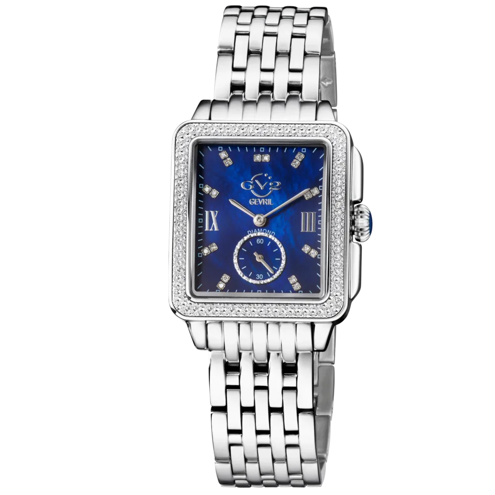 GV2 Bari Diamond