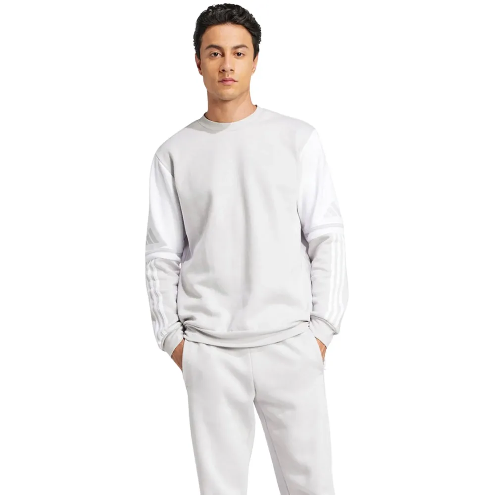 Adidas Squadra 25 Sweater Men