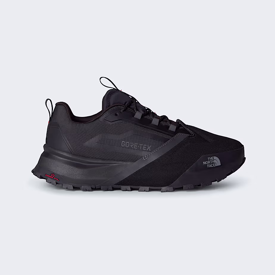 North Face - Offtrail Tech GORE-TEX® Shoes