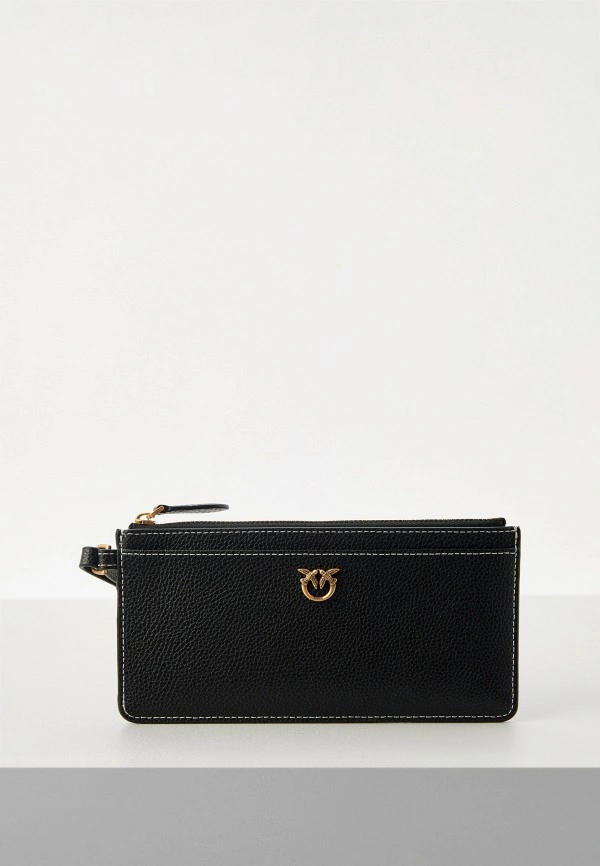 PINKO - Wallet