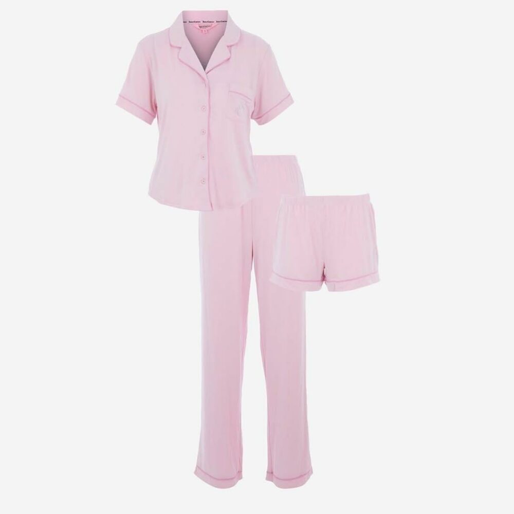 Women Sets