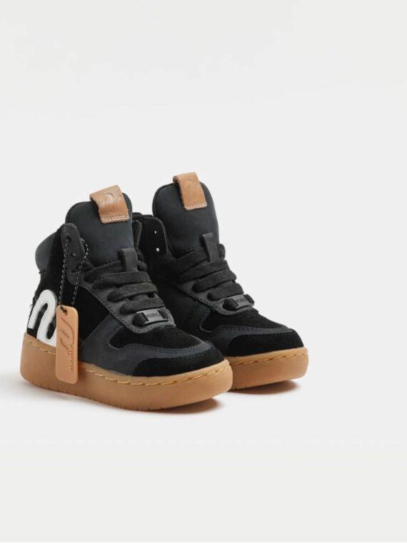 Children boy's Trainers
