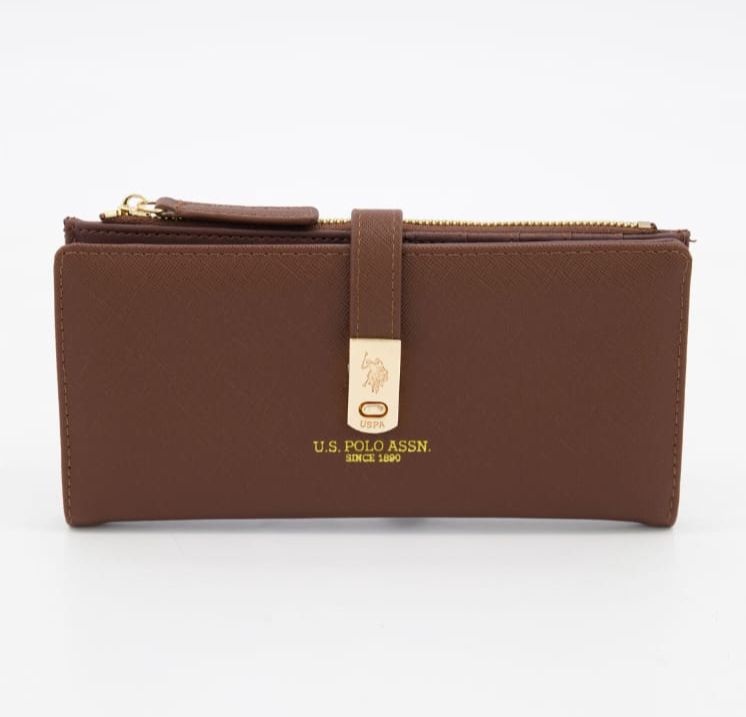 U.S.POLO ASSN. - Women purse