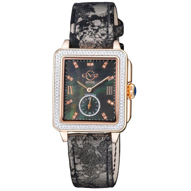 GEVRIL Women Watch