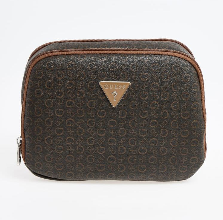 GUESS Women Bag