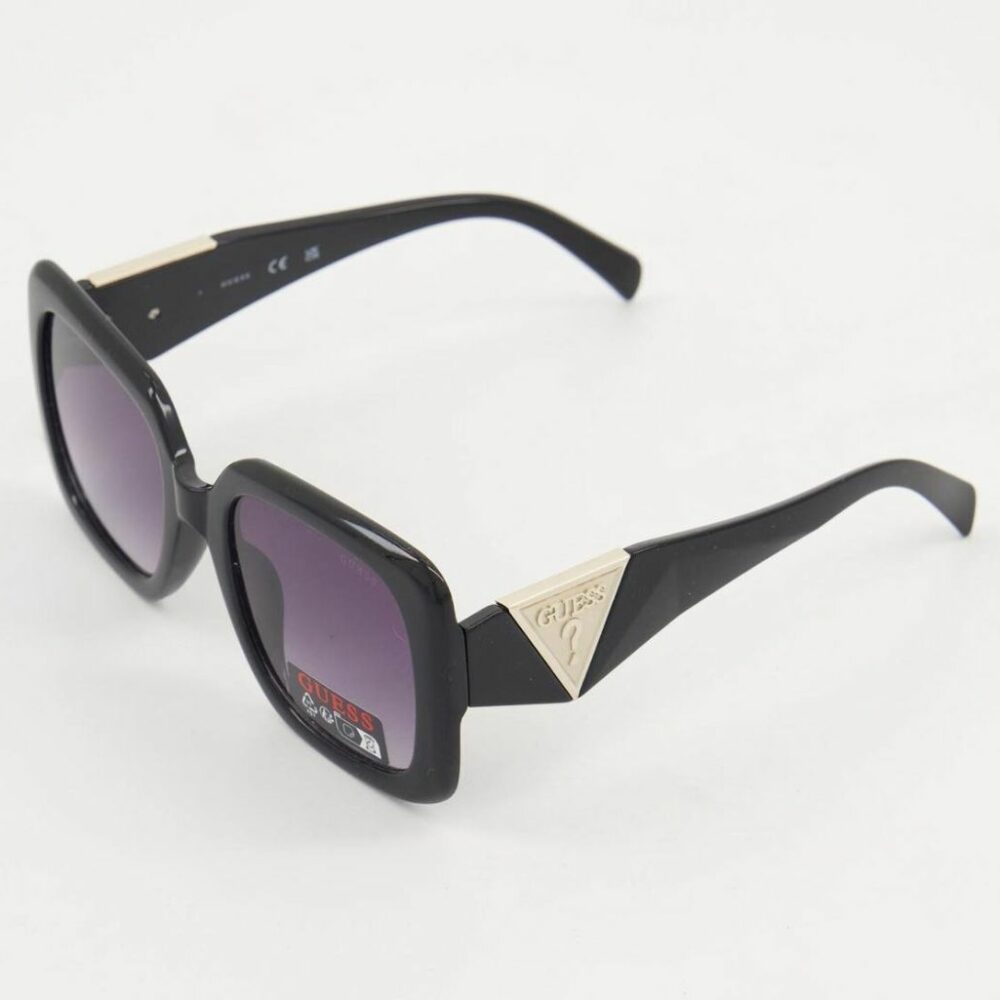 GUESS - Women sunglasess