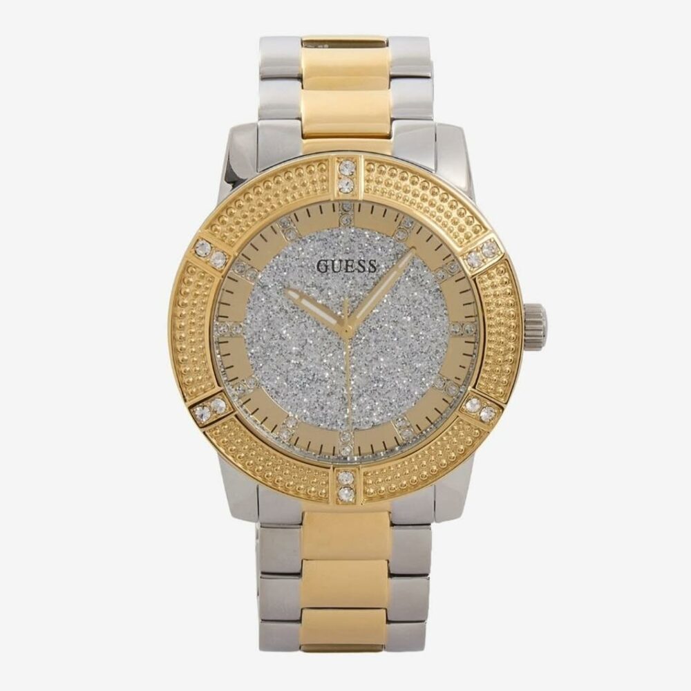 GUESS - women watch