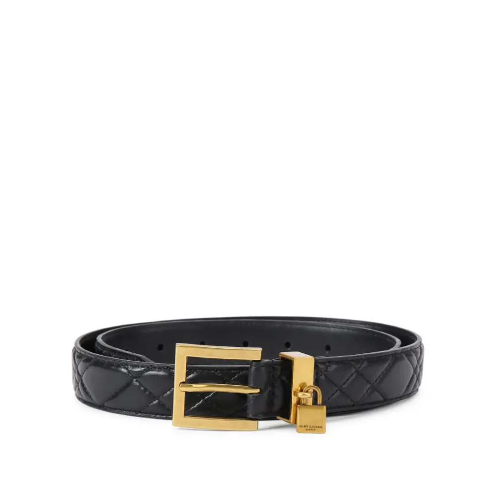 Kurt Geiger London brixton belt