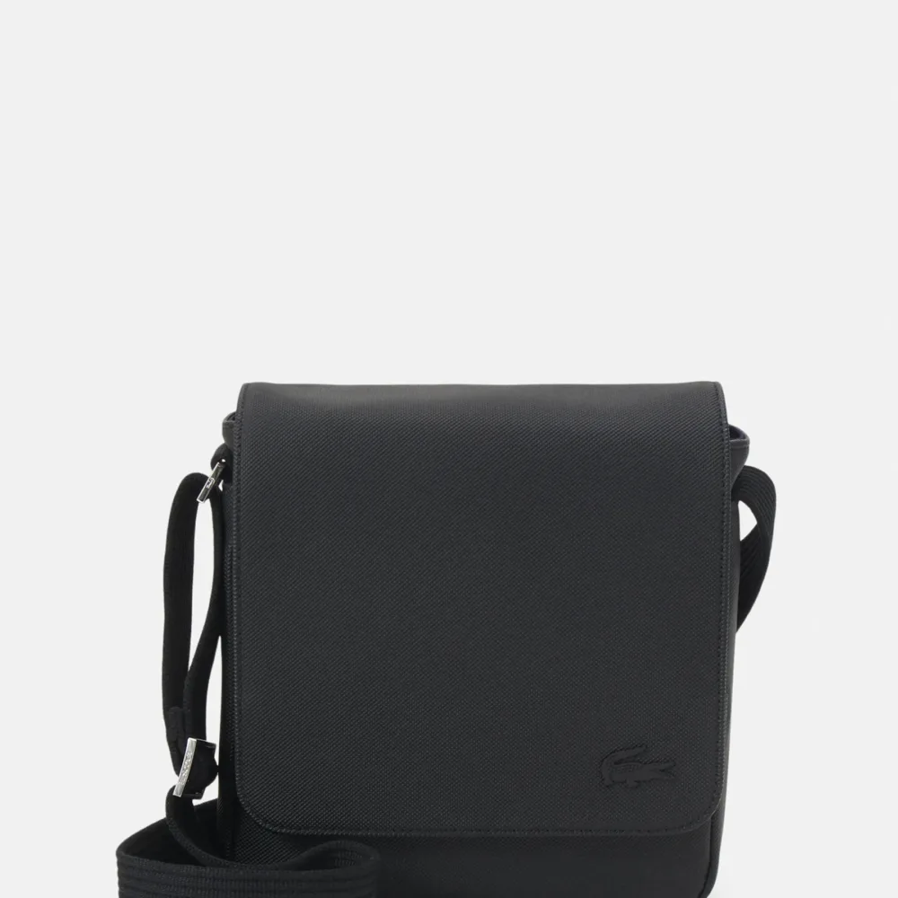 Bag Lacoste Men's Classic