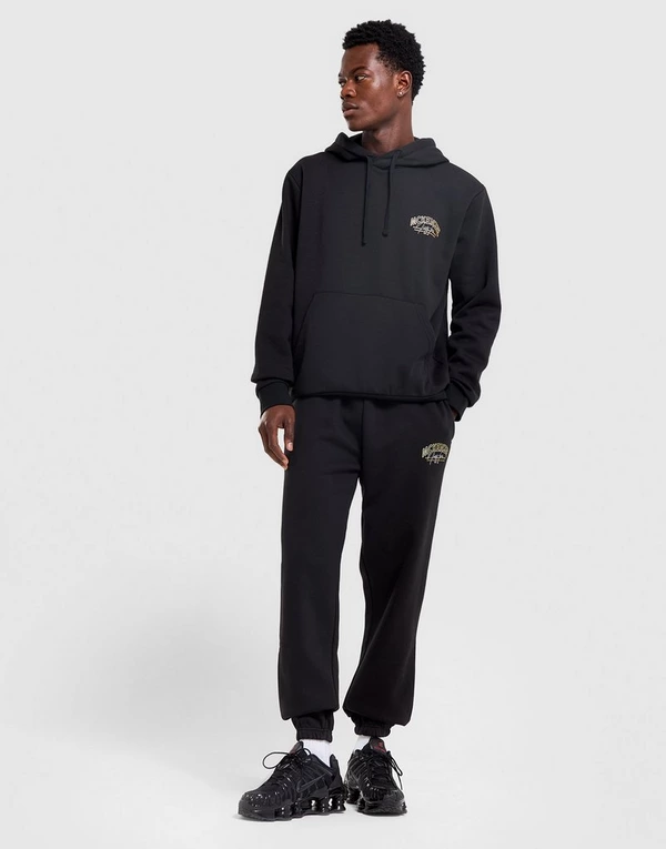 McKenzie Arch Men's tracksuit