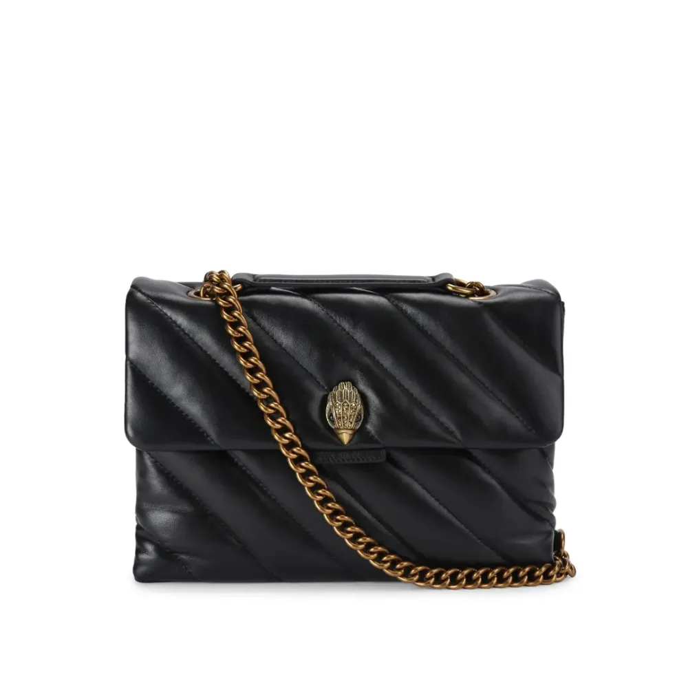 Kurt Geiger London - Large soho bag