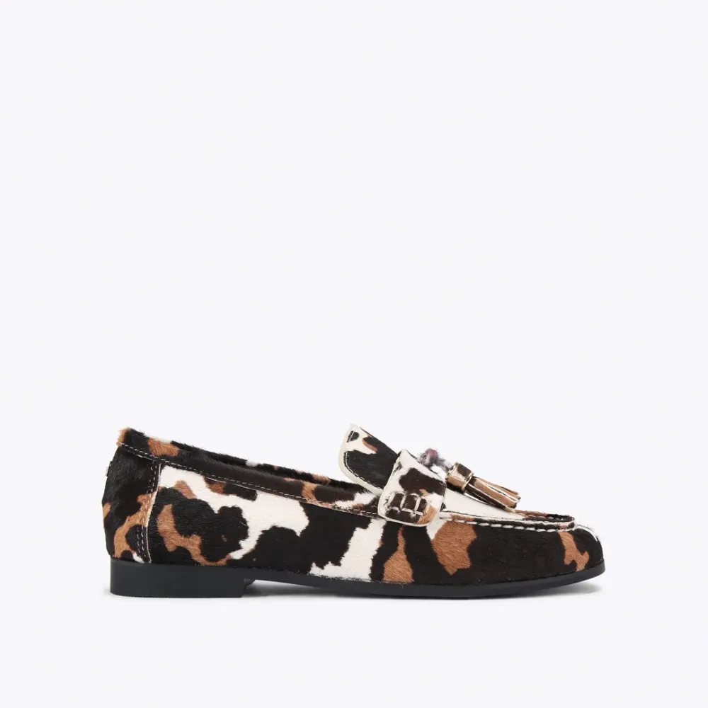KG Kurt Geiger - Mardy loafer