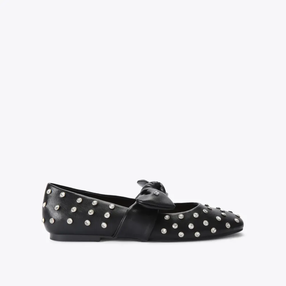 KG Kurt Geiger - Master stud2