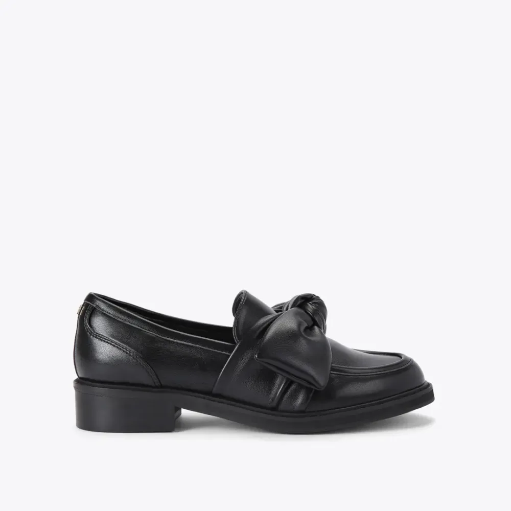 KG Kurt Geiger - Maybe flat
