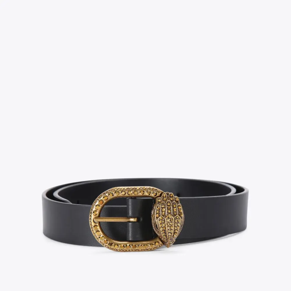Kurt Geiger London - Mayfair 30 belt