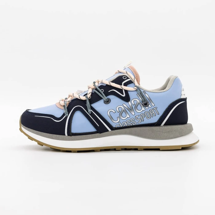 CAVALLI CLASS SPORT - Trainers