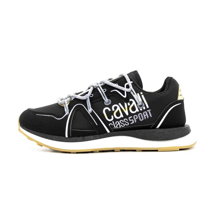 CAVALLI CLASS SPORT - Trainers