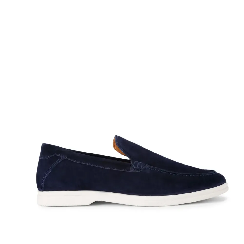 KG Kurt Geiger ryan loafer