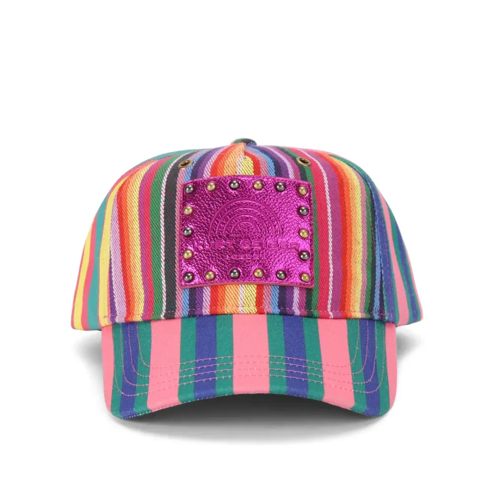 Kurt Geiger London - Southbank cap