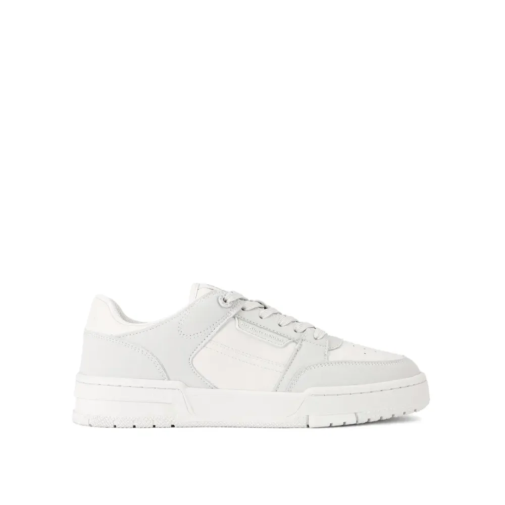 KG Kurt Geiger Storm retro sneaker