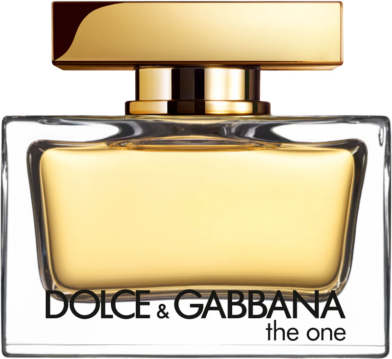 Dolce&Gabbana The One Eau de Parfum for women