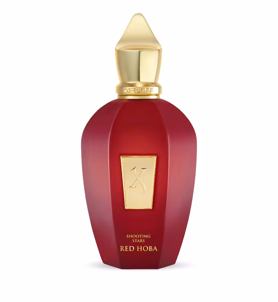 Xerjoff Red Hoba Eau de Parfum (100ml)